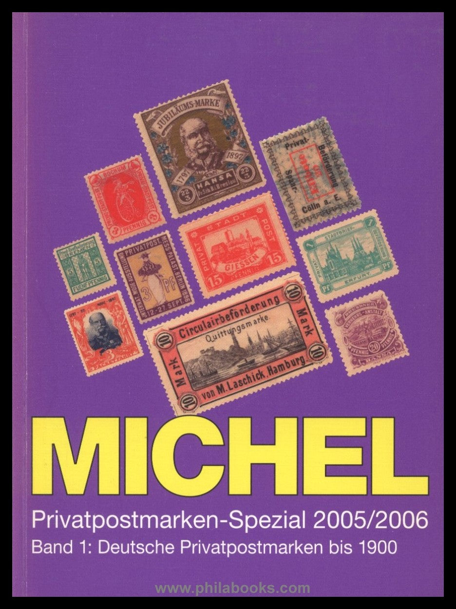 BILD / PICTURE PRODUCT 47430
