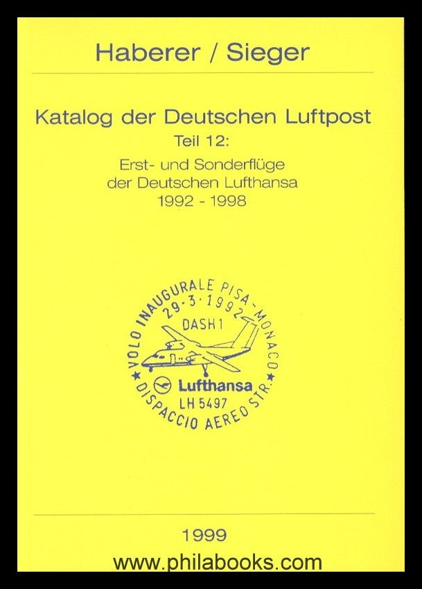 BILD / PICTURE PRODUCT 47493