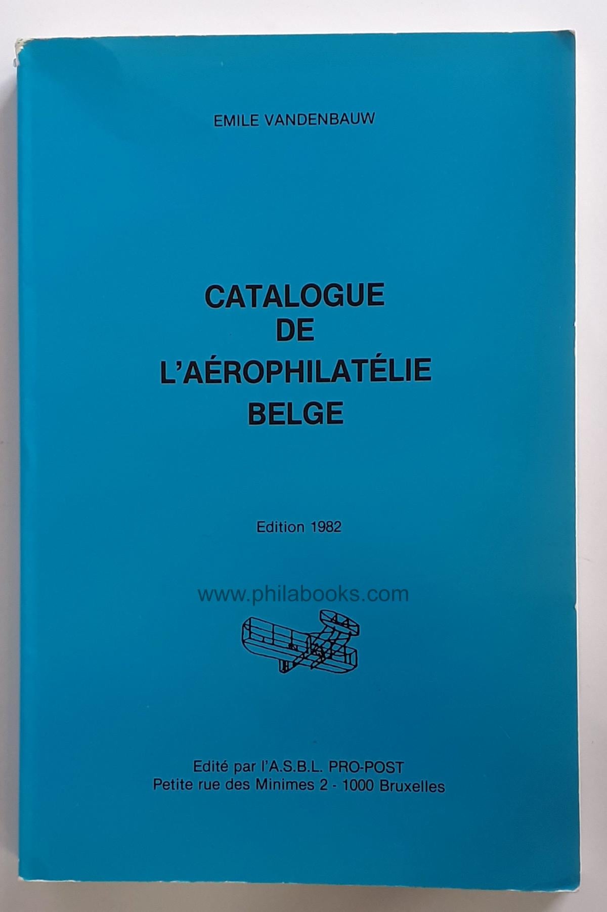 BILD / PICTURE PRODUCT 47508