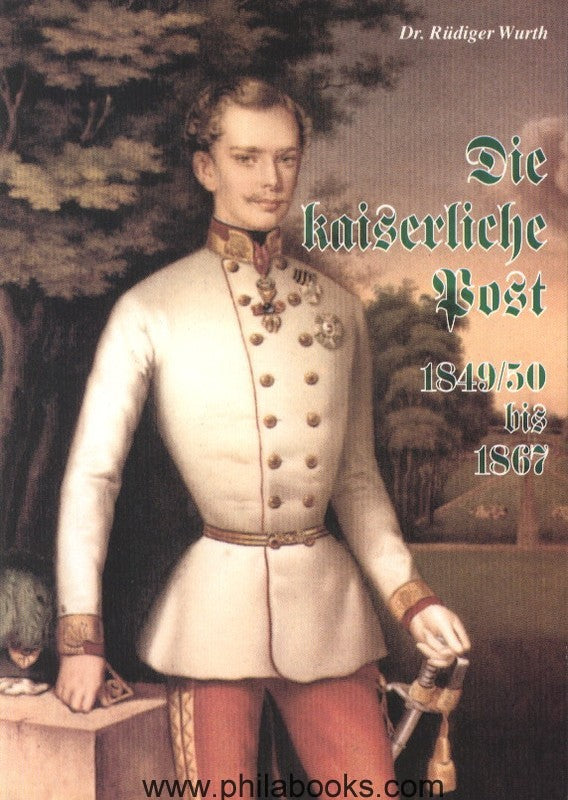BILD / PICTURE PRODUCT 47512