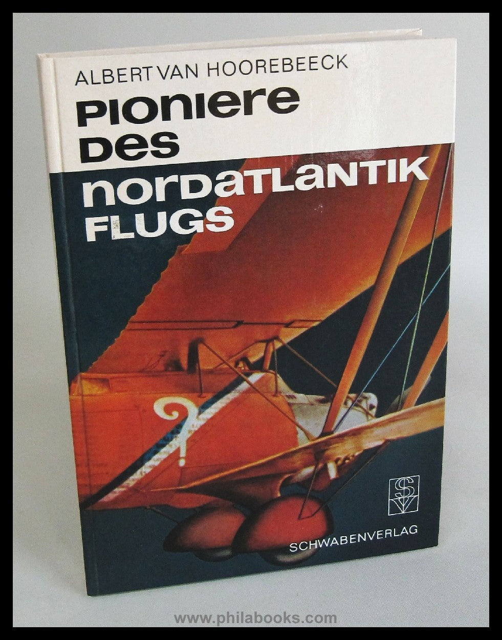 BILD / PICTURE PRODUCT 47536