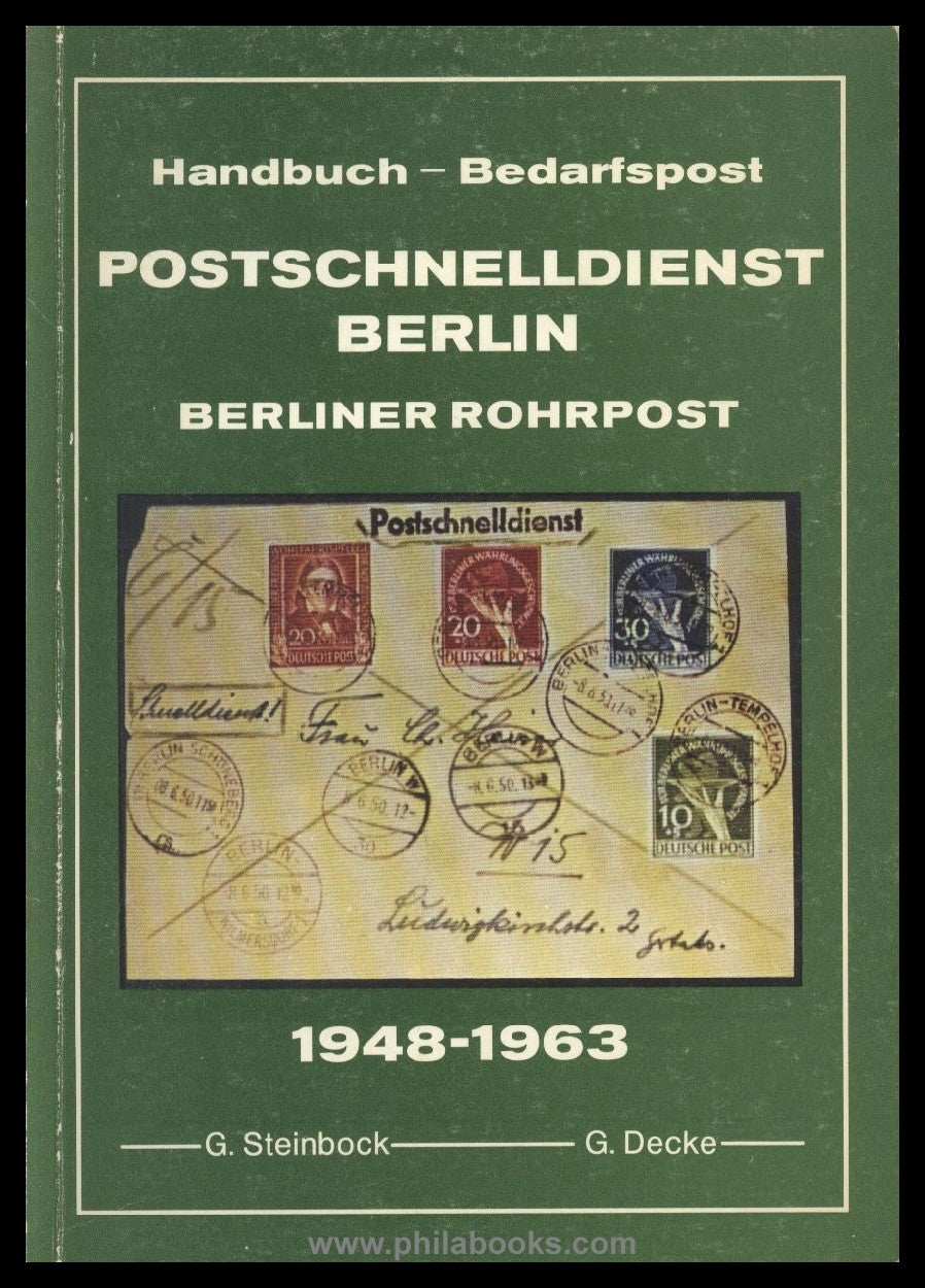 BILD / PICTURE PRODUCT 47543