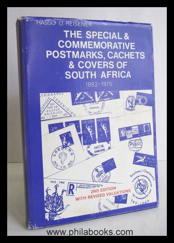 BILD / PICTURE PRODUCT 47548