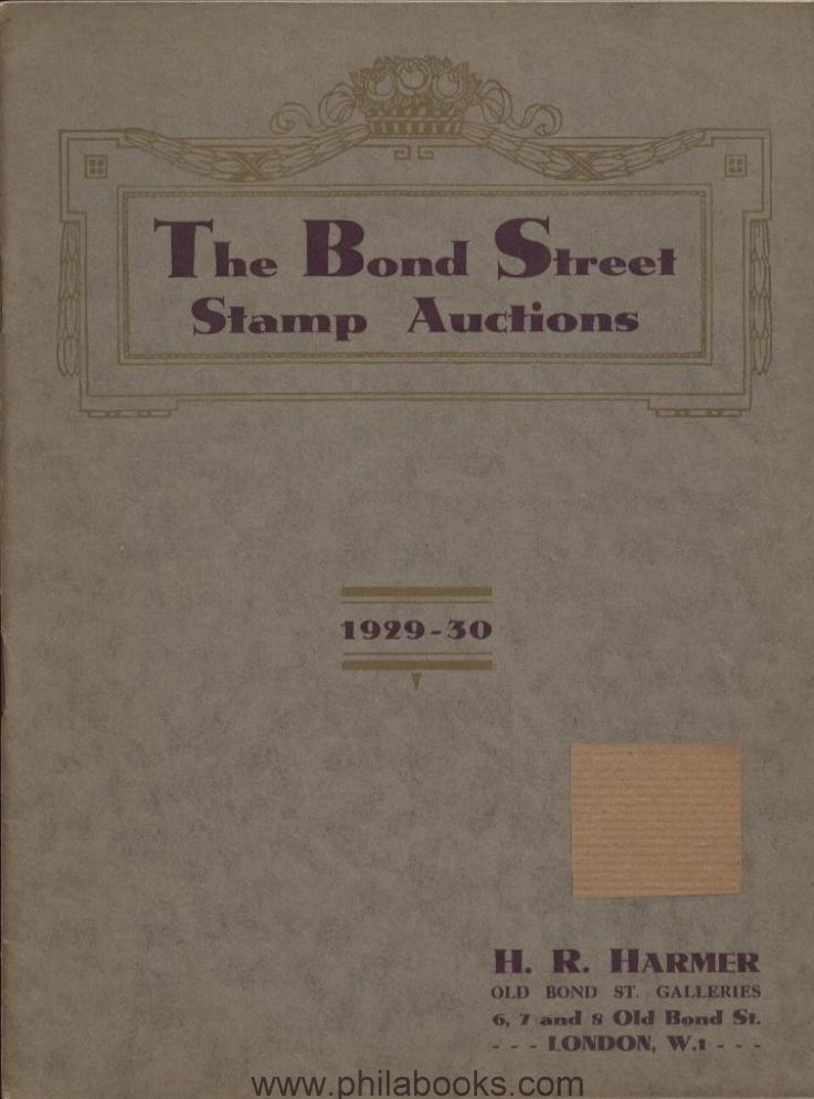 BILD / PICTURE PRODUCT 47555