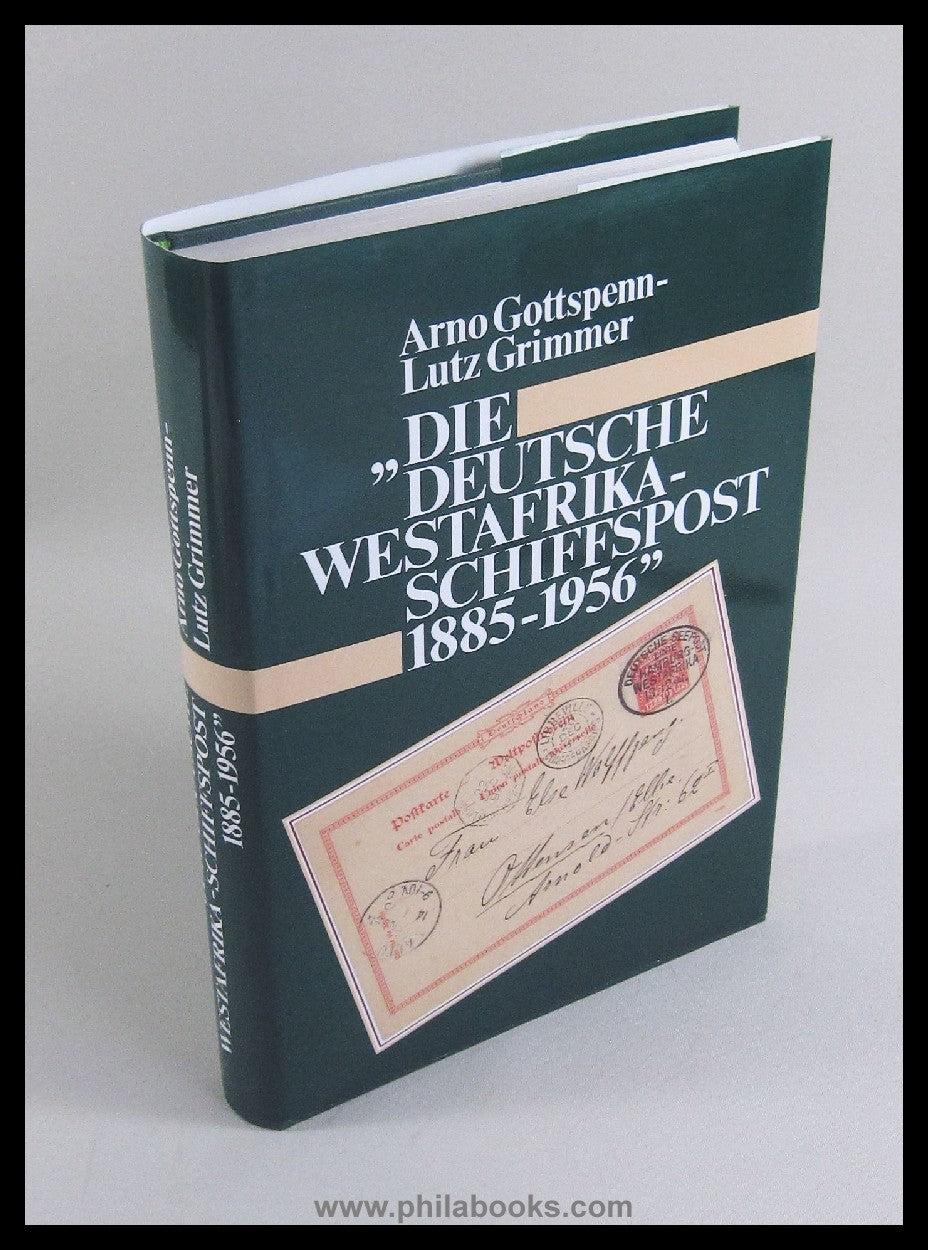 BILD / PICTURE PRODUCT 47611