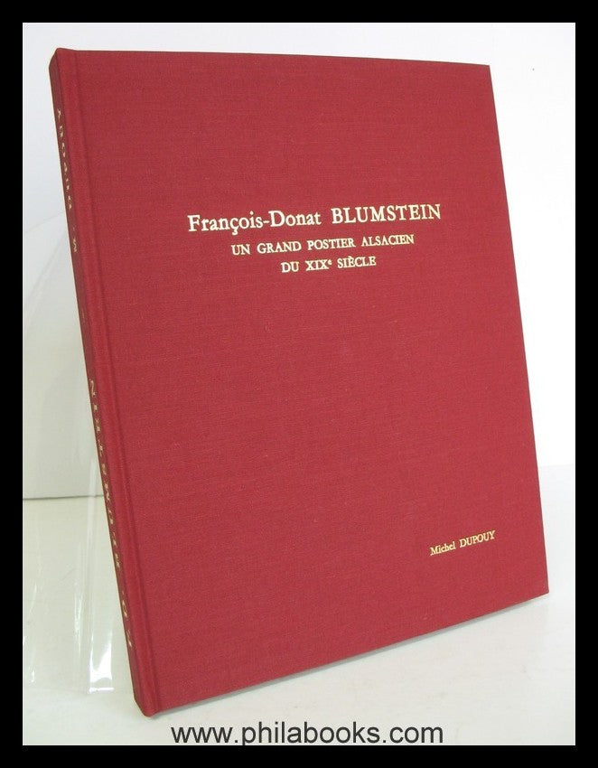 BILD / PICTURE PRODUCT 47612