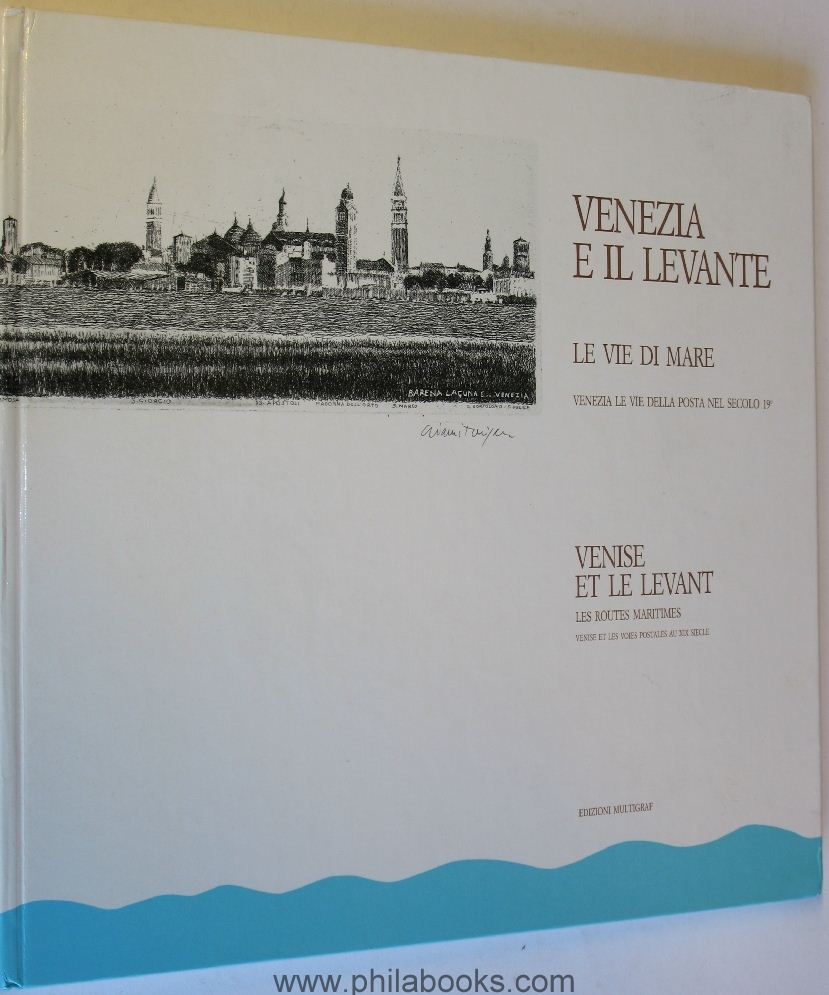 BILD / PICTURE PRODUCT 47615