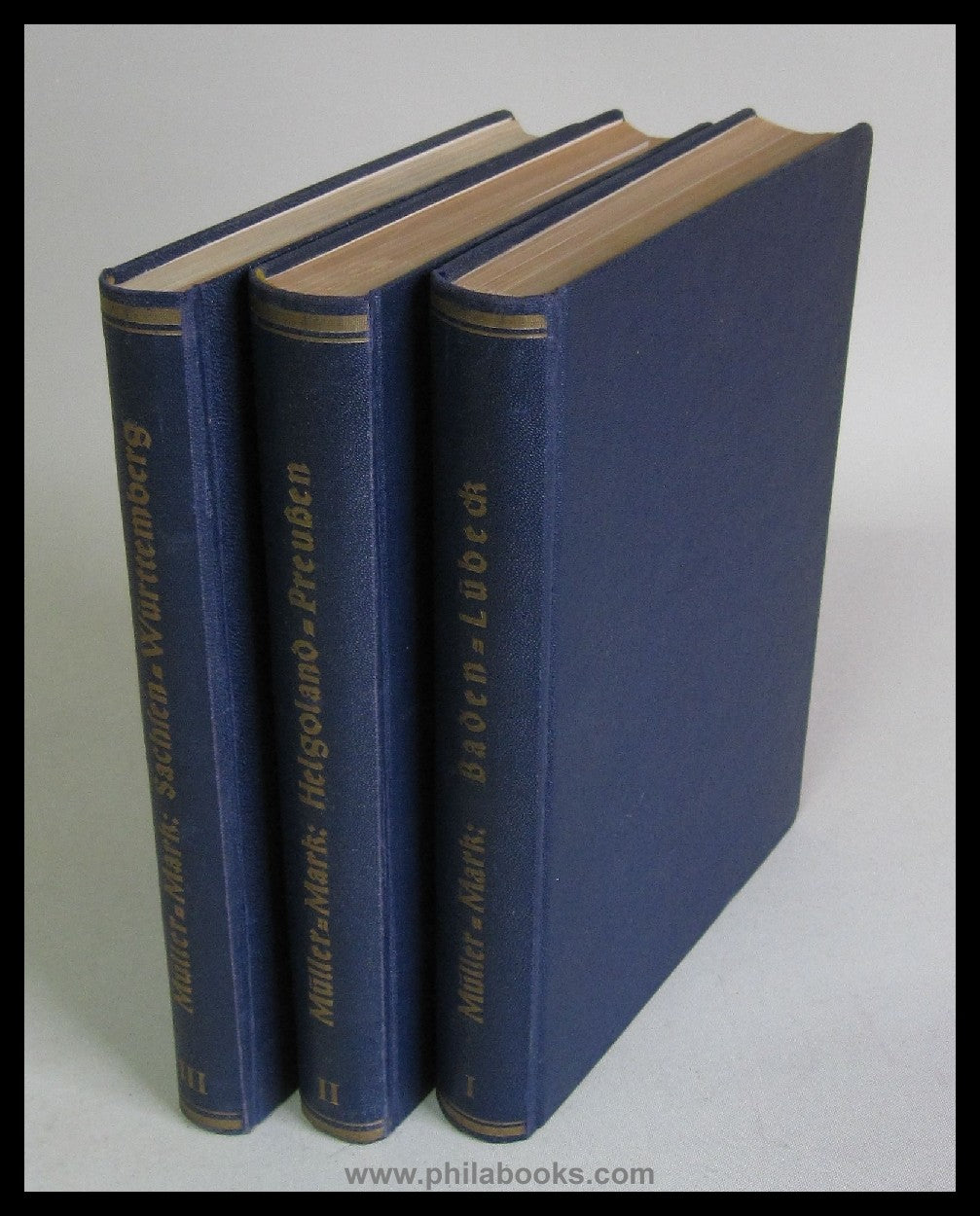 BILD / PICTURE PRODUCT 47617