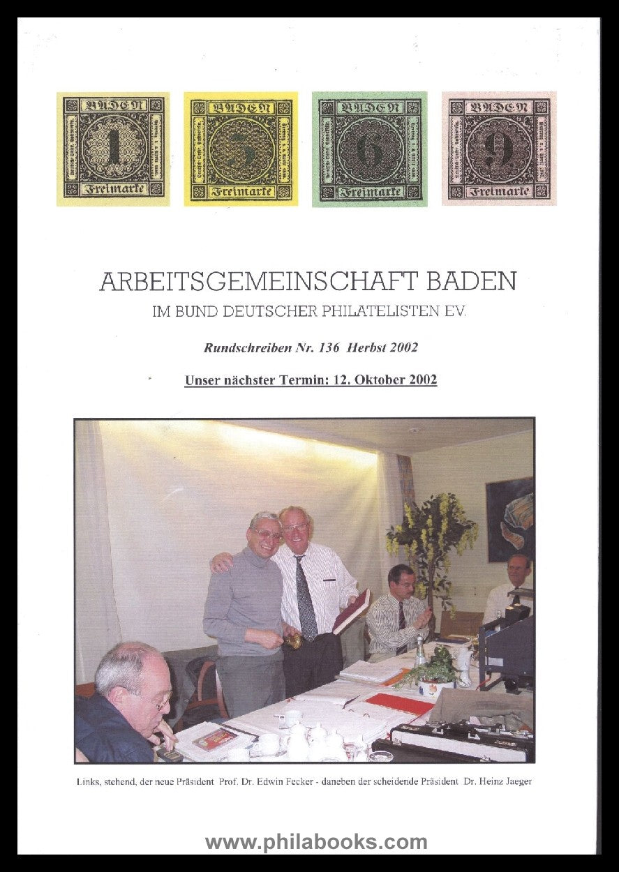 BILD / PICTURE PRODUCT 47710