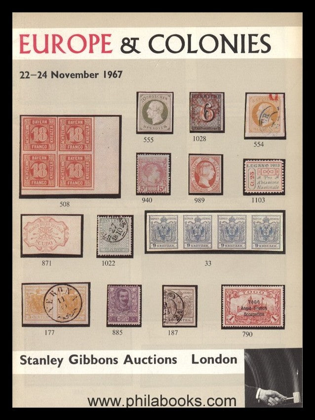 BILD / PICTURE PRODUCT 47729