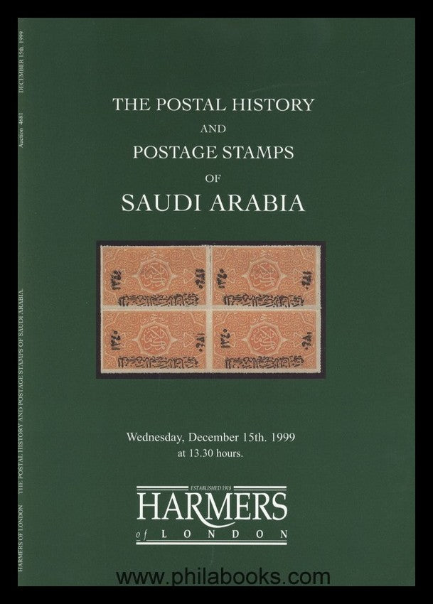 BILD / PICTURE PRODUCT 47893