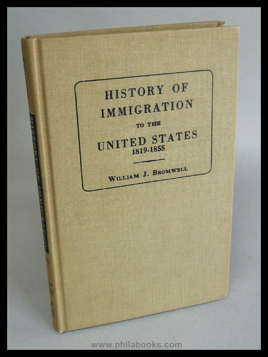 BILD / PICTURE PRODUCT 48001