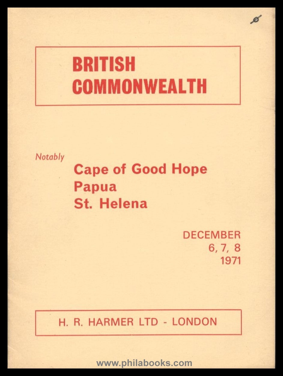 BILD / PICTURE PRODUCT 48115