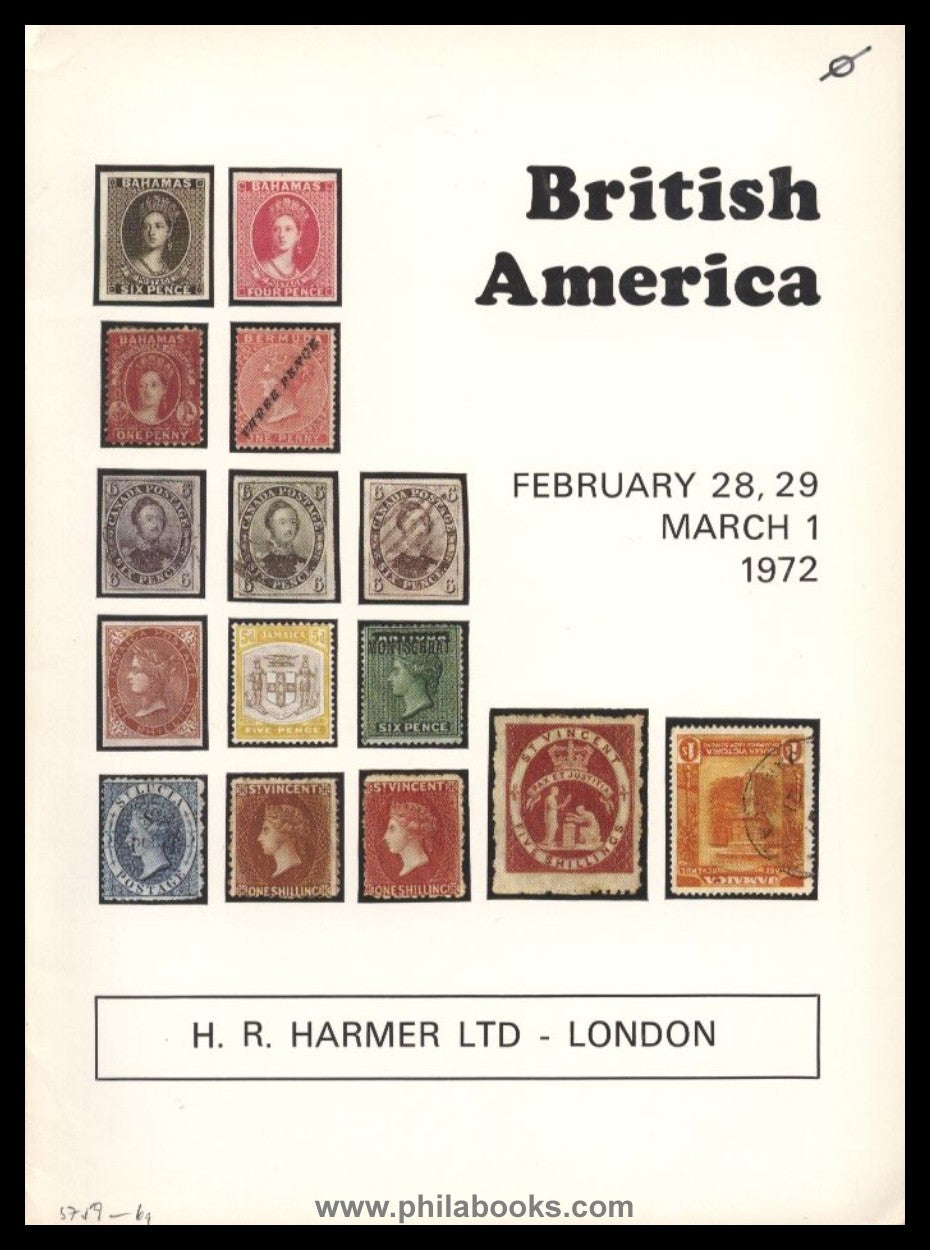 BILD / PICTURE PRODUCT 48117