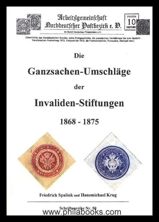 BILD / PICTURE PRODUCT 48130
