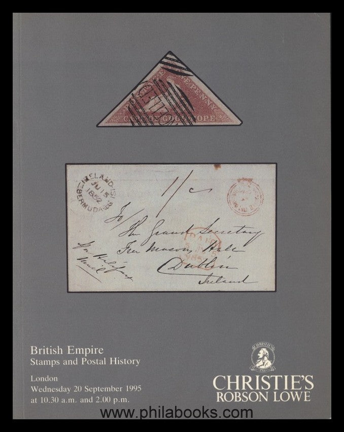 BILD / PICTURE PRODUCT 48198