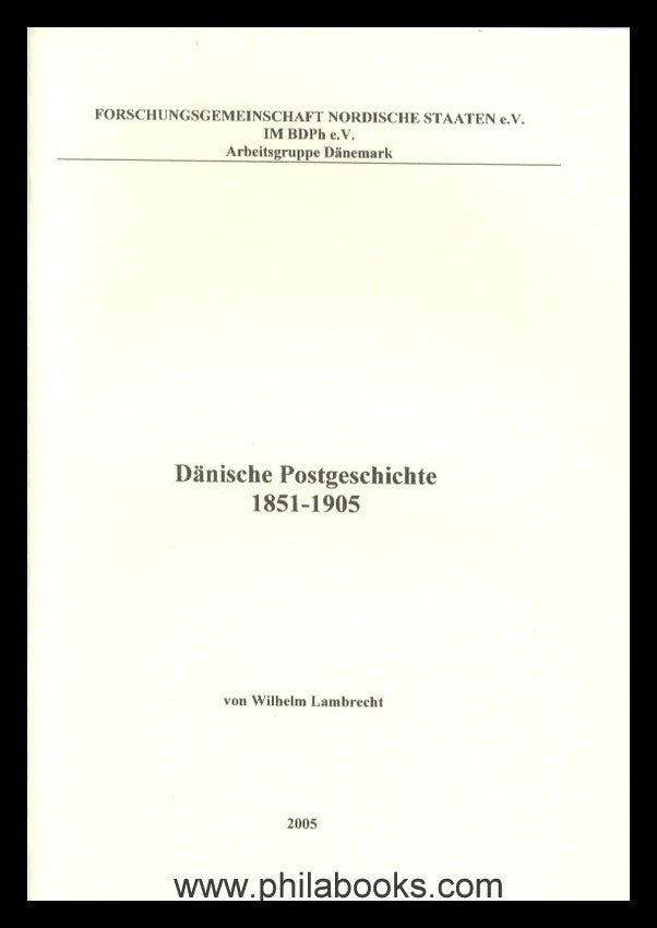 BILD / PICTURE PRODUCT 48450