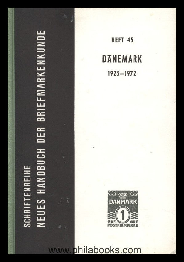 BILD / PICTURE PRODUCT 48485