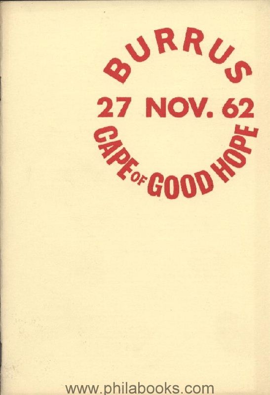 BILD / PICTURE PRODUCT 48555