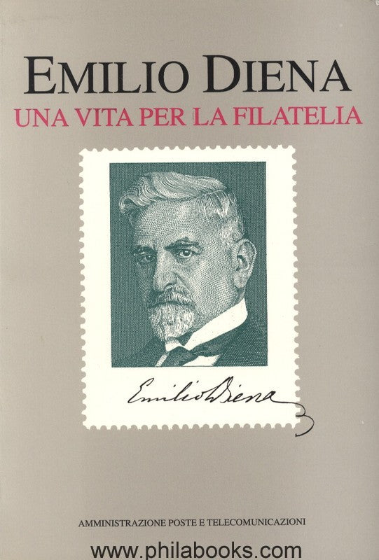 BILD / PICTURE PRODUCT 48596