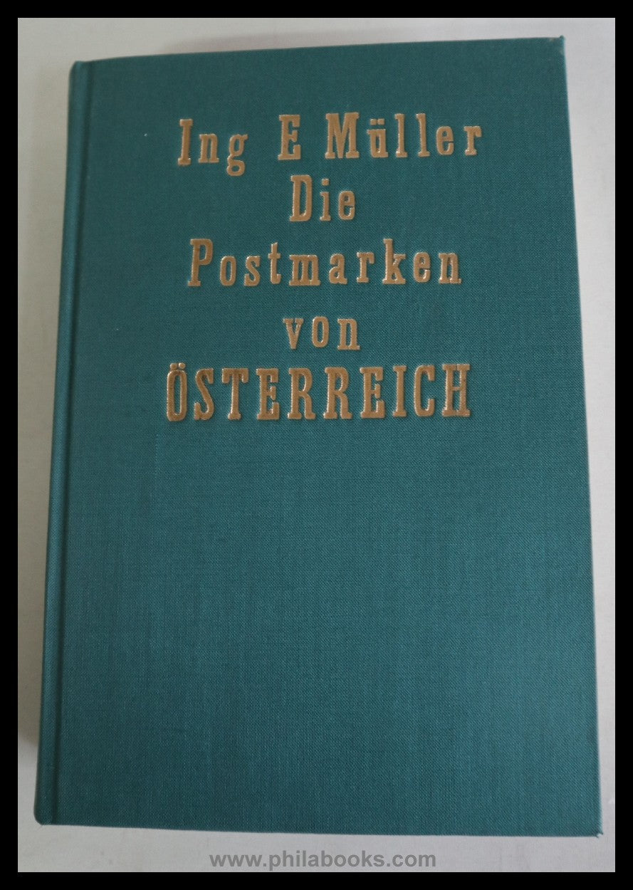 BILD / PICTURE PRODUCT 48626