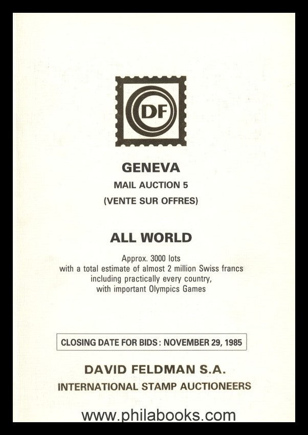 BILD / PICTURE PRODUCT 48726