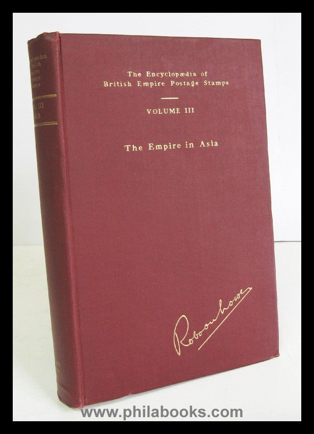 BILD / PICTURE PRODUCT 48861