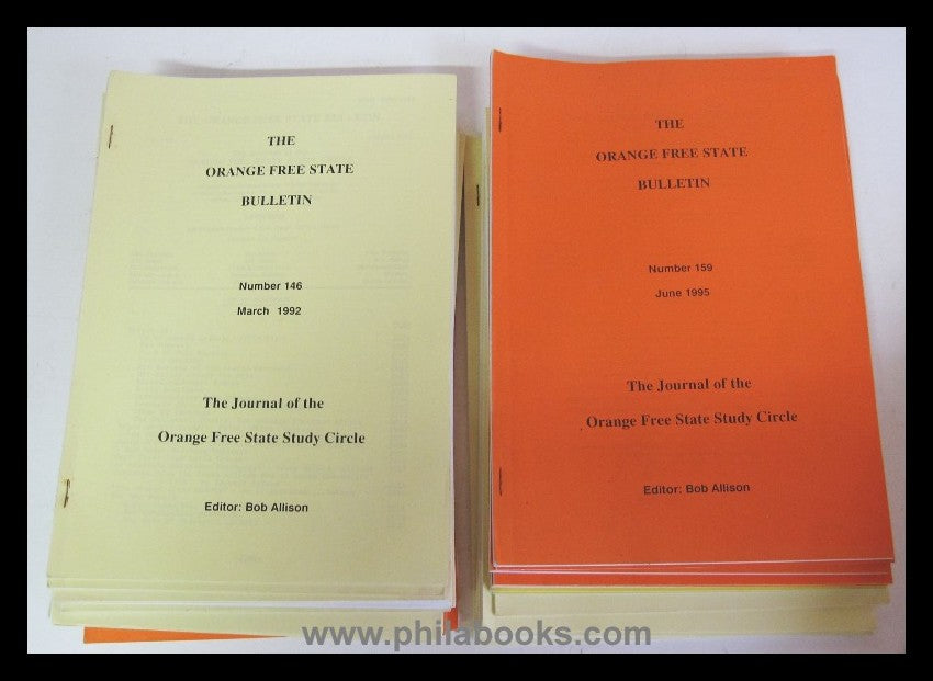 BILD / PICTURE PRODUCT 48909