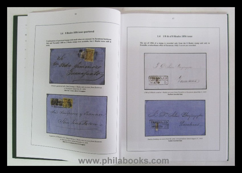 Heinrich Köhler/ Corinphila (Hrsg.) EDITIOND'OR. Bildbandreihe übe ...