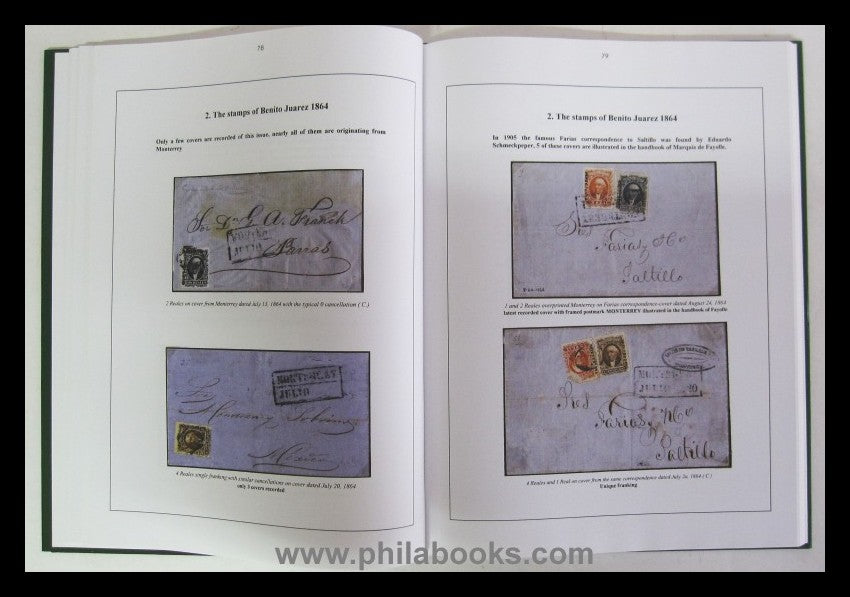 Heinrich Köhler/ Corinphila (Hrsg.) EDITIOND'OR. Bildbandreihe übe ...