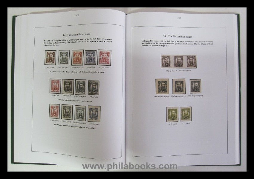 Heinrich Köhler/ Corinphila (Hrsg.) EDITIOND'OR. Bildbandreihe übe ...