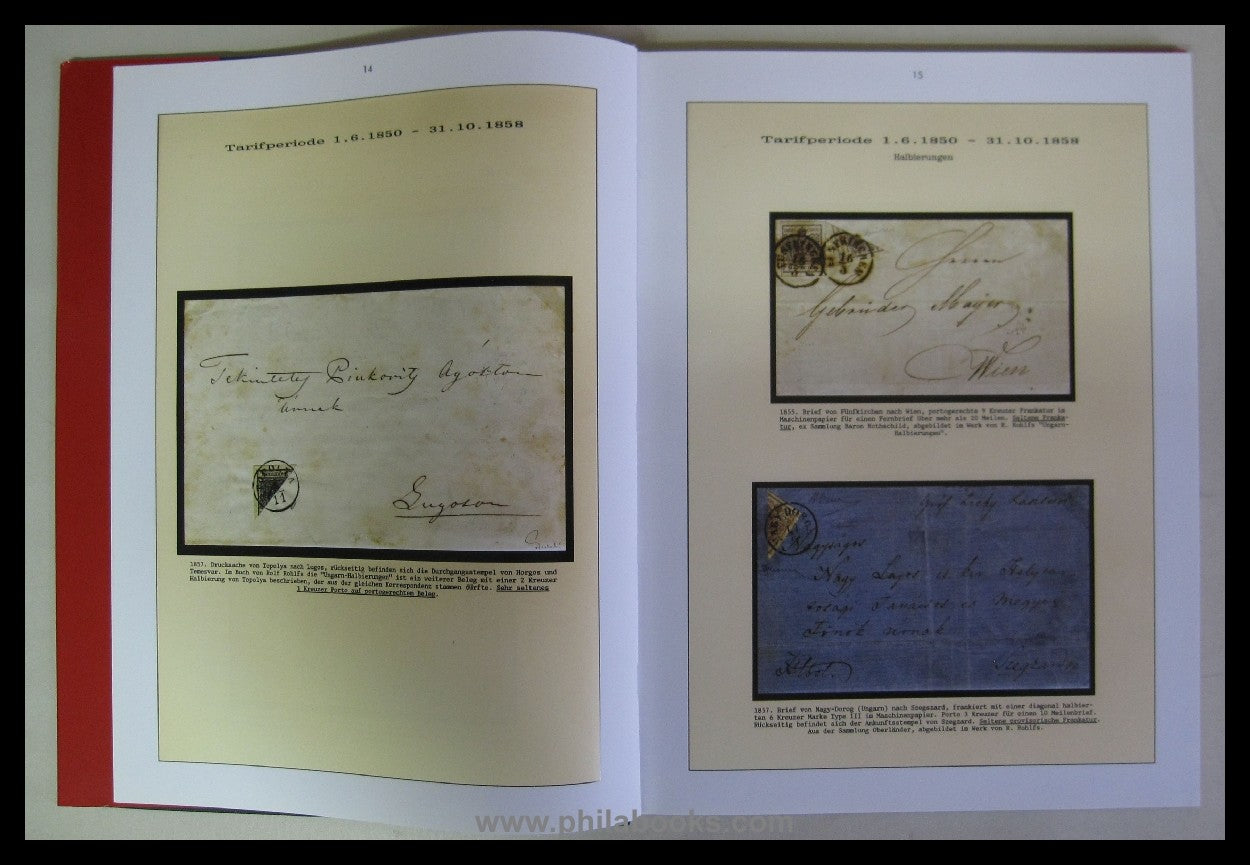 Heinrich Köhler/ Corinphila (Hrsg.) EDITION D'OR. Bildbandreihe üb ...