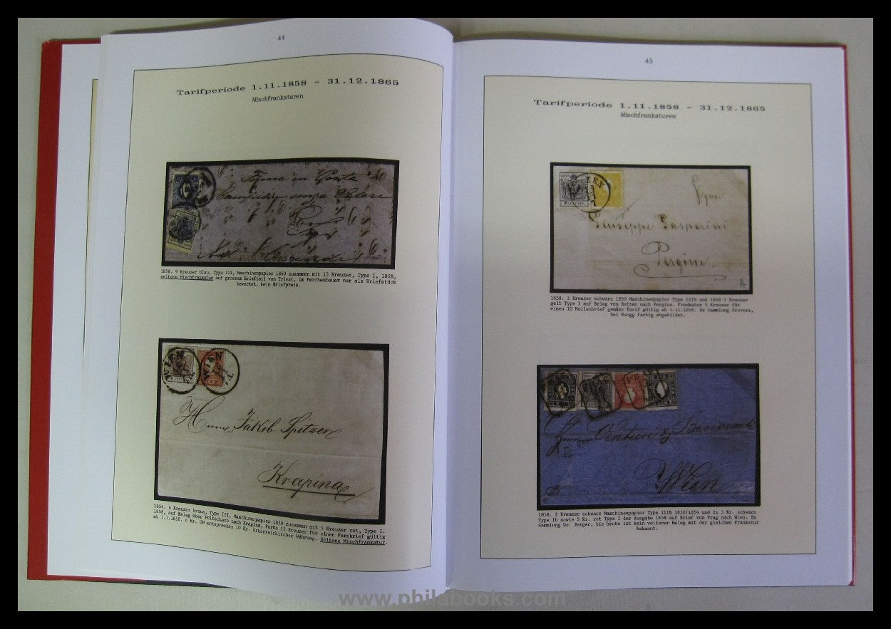 Heinrich Köhler/ Corinphila (Hrsg.) EDITION D'OR. Bildbandreihe üb ...