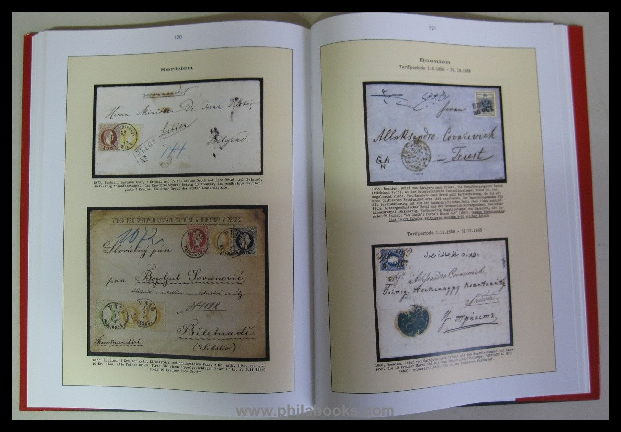 Heinrich Köhler/ Corinphila (Hrsg.) EDITION D'OR. Bildbandreihe üb ...