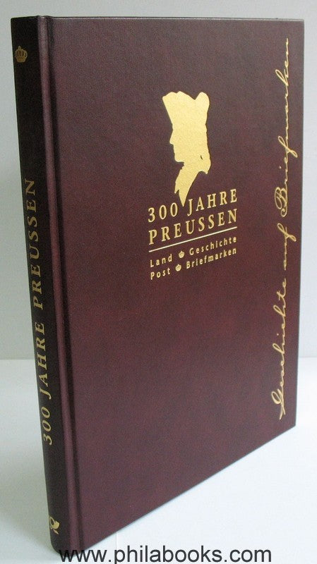 BILD / PICTURE PRODUCT 49019