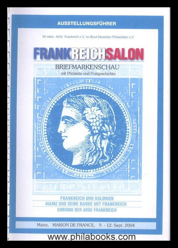 BILD / PICTURE PRODUCT 49024