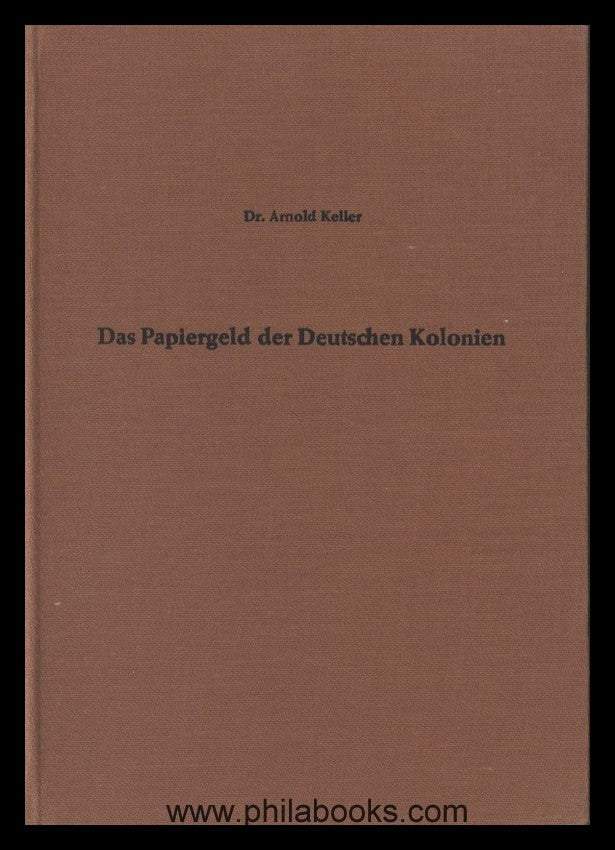 BILD / PICTURE PRODUCT 49086