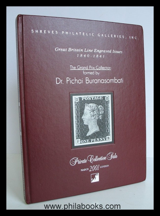 BILD / PICTURE PRODUCT 49121