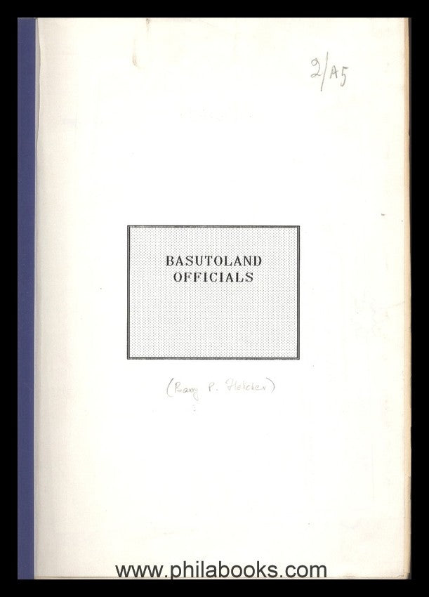 BILD / PICTURE PRODUCT 49222