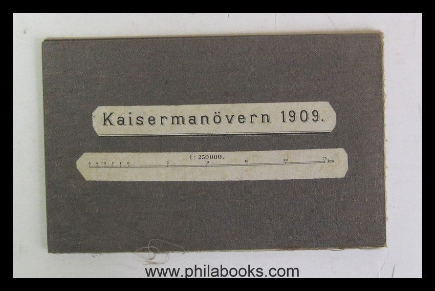 BILD / PICTURE PRODUCT 49279