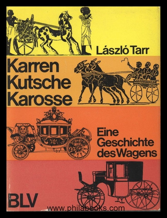 BILD / PICTURE PRODUCT 49392