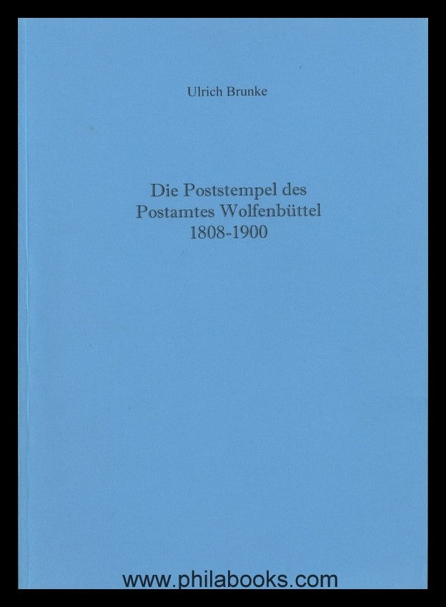 BILD / PICTURE PRODUCT 49409