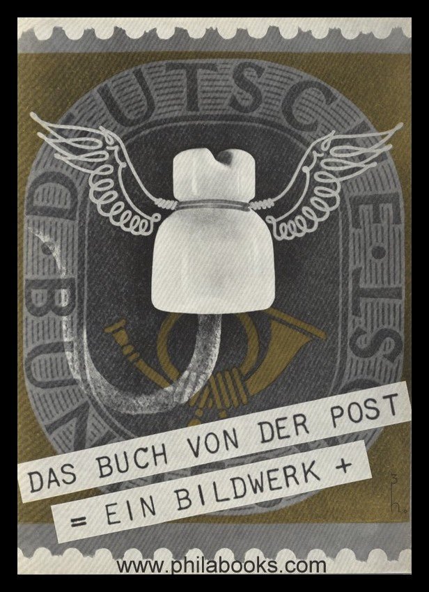 BILD / PICTURE PRODUCT 49428