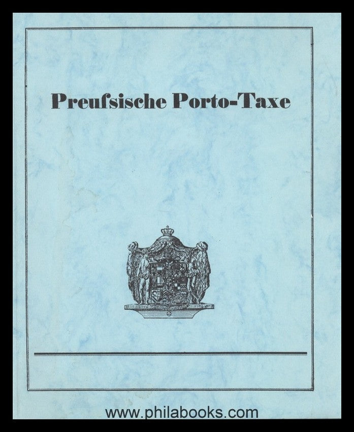 BILD / PICTURE PRODUCT 49481