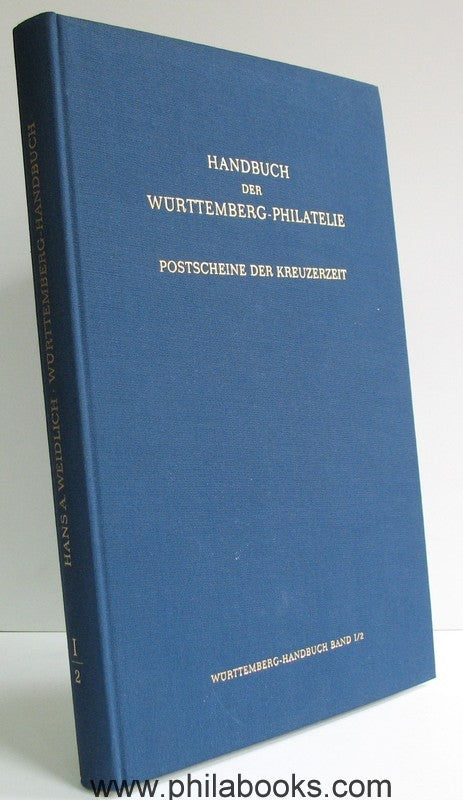 BILD / PICTURE PRODUCT 49491