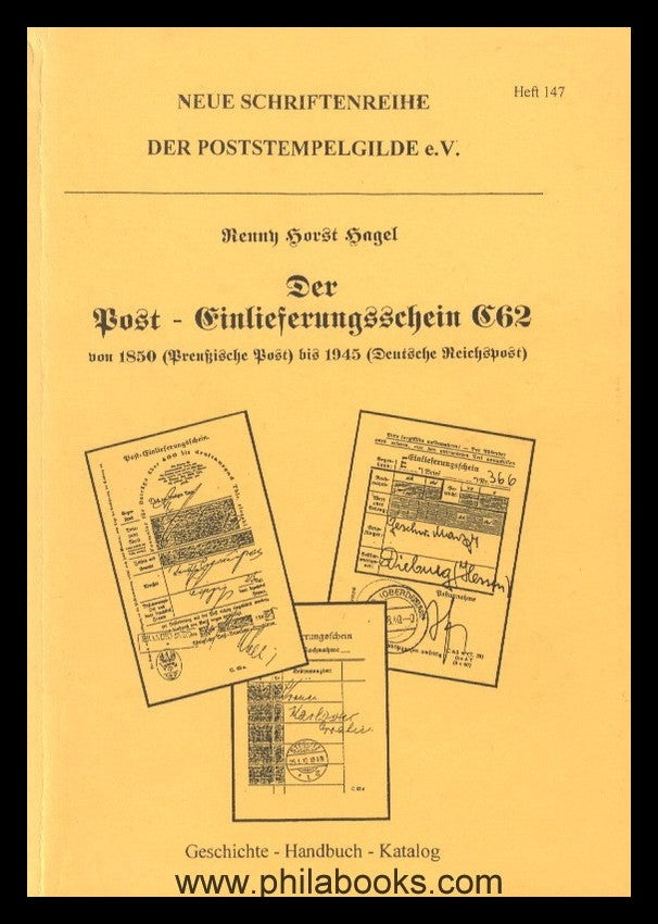 BILD / PICTURE PRODUCT 49622