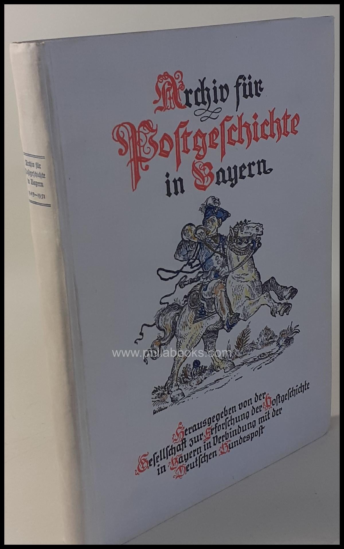 BILD / PICTURE PRODUCT 49623