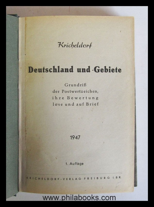 BILD / PICTURE PRODUCT 49633