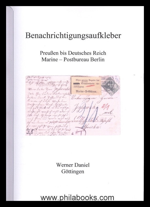 BILD / PICTURE PRODUCT 49653