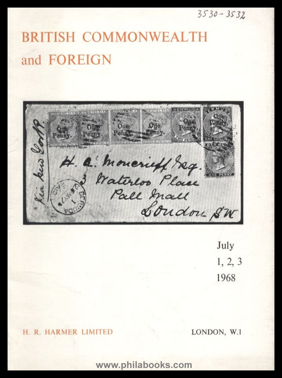 BILD / PICTURE PRODUCT 49684